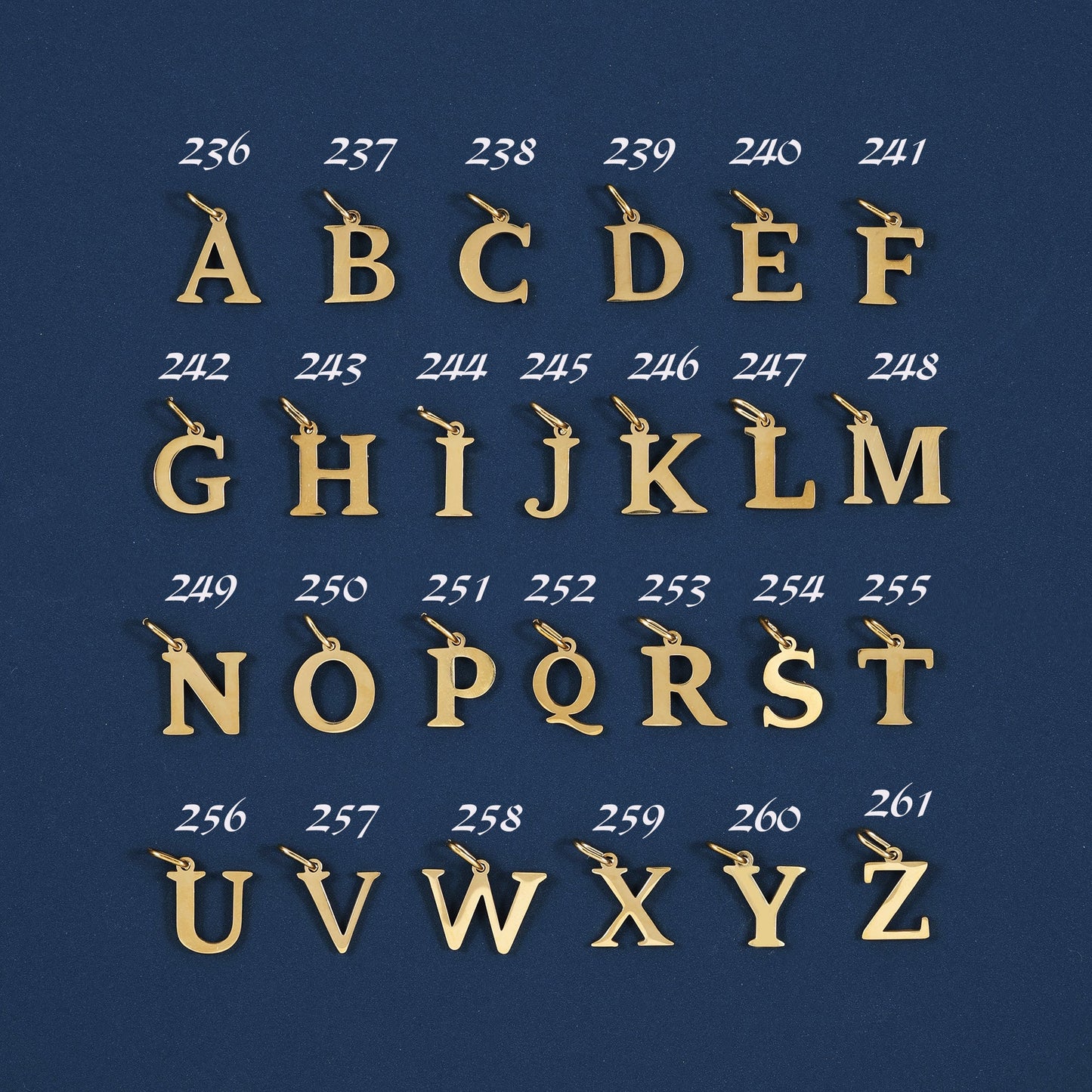 DIY Personalisieren Sie Ihr Bettelarmband